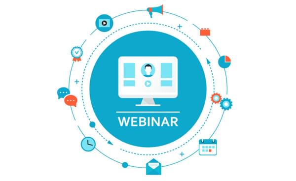 Web Intensive Training – cost per hour