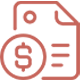 card-image